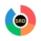 Shri Raise Digital Logotype