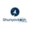 Shunyavkash Logotype