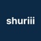 shuriii Logotype