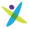 SIDBI(Small Industries Development Bank of India) Logotype