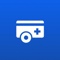 Sidecar Health Logotype