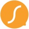 Sierra Interactive Logotype