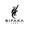 Sifaka Labs Logotype