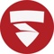 Sight On Scene Logotype
