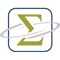 SIGMA Assessment Systems Logotype