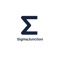 SigmaJunction Logotype