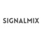 SignalMix Logotype