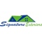 Signature Exteriors Logotype