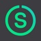 Signify Logotype