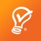 SignUpGenius Logotype