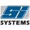 SI Systems, LLC Logotype