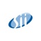 Sii Poland Logotype