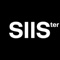 SIISTER.AI GmbH Logotype