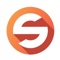 Silartworks Logotype