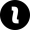Silentium Systems Logotype