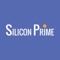SiliconPrime Labs Logotype