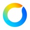 Silkdrive Logotype