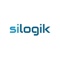 Silogik Logotype