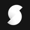 Silver River Software Logotype