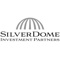 SilverDome Investment Partners Logotype