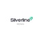 Silverline Kitchens Logotype