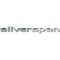 Silverspan Logotype