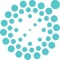 SilverTech, Inc. Logotype