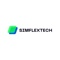 SimflexTech Logotype