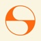 Simpla AI Logotype