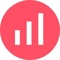 Simple Analytics Logotype