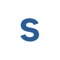 Simple Automations Logotype
