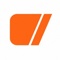 SimpleFuel Logotype