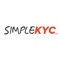 Simple KYC Logotype
