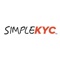 Simple KYC Logotype