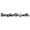 Simpler Growth Logotype