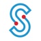 Simplex Services Logotype