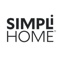 Simpli Home Furniture Logotype