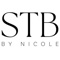 Simply the Best by Nicole Logotype