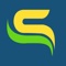 Simprosys InfoMedia Logotype