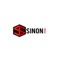 Sinon Tech Pvt Ltd Logotype