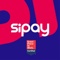 Sipay Logotype