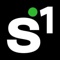 S.O. SiriusOne Tech Limited Logotype