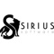 Sirius Software Logotype