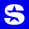 SiriusXM Logotype