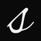SIRNIK | Design & Development Studio Logotype