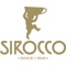Sirocco Logotype