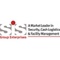SIS Group Enterprises Logotype