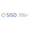 SISO Logotype