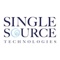 SingleSource Technologies Logotype