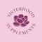 Sisterhood Supplements LLC Logotype